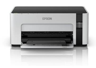 Epson Impresora EcoTank® MONOCROMATICA M1120