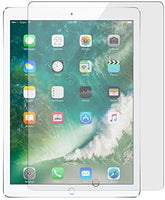 Protector pantalla iPad 2 unidades
