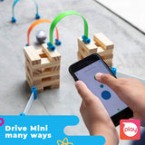 Sphero mini activity kit