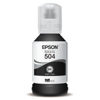 Epson Tinta T504120-AL