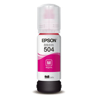 Epson Tinta T504320-AL