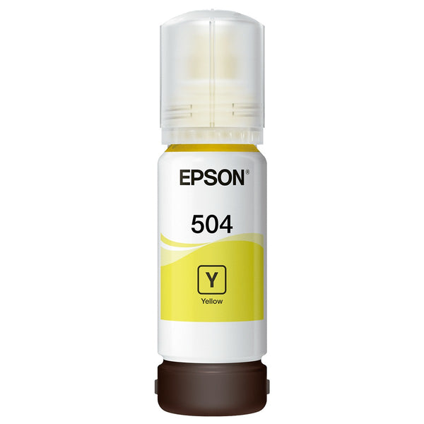 Epson Tinta T504420-AL