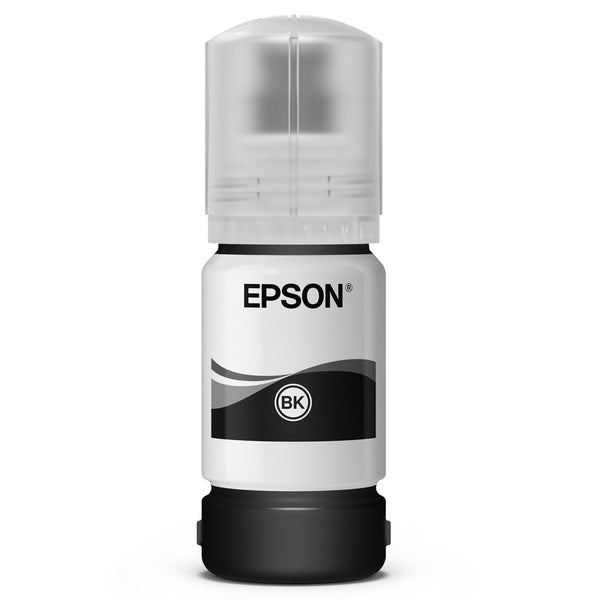 Epson Tinta T534120‐AL