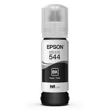 Epson Tinta T544120-AL