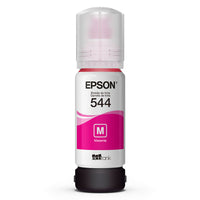 Epson Tinta T544320-AL