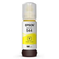 Epson Tinta T544420-AL