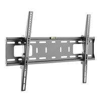 Area51 Heavy-duty Tilt TV Wall Mount For most 37"-70" LED, LCD Flat Panel TVs