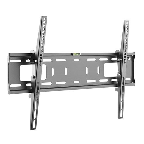 Area51 Heavy-duty Tilt TV Wall Mount For most 37"-70" LED, LCD Flat Panel TVs
