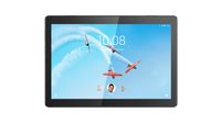Lenovo™ Tablet M10 HD LTE / 10.1" 1280*800 IPS / 2GB RAM/ 32GB / negra