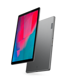 Lenovo™ Tablet M10 10,1'' LTE y WIFI