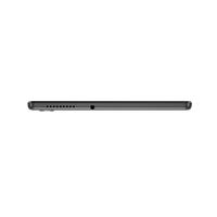 Lenovo™ Tablet M10 HD LTE / 10.1" GEN 2/ HD LTE