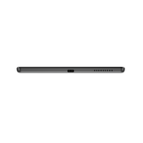 Lenovo™ Tablet M10 HD LTE / 10.1" GEN 2/ HD LTE