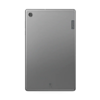 Lenovo™ Tablet M10 10,1'' LTE y WIFI