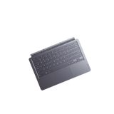 Lenovo™ TABLET P11 con keyboard pack y precision pen