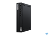 Lenovo Thinkcentre M70q - Core i5-10400T SSD