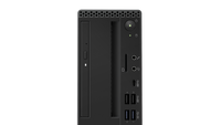 Lenovo Thinkcentre M720S SFF Core i7 - 9700 - POCAS CANTIDADES EN INVENTARIO