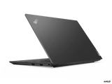 Lenovo Thinkpad E15 Gen 3 Ryzen 7 5700U 15" SSD