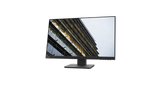 Lenovo Monitor ThinkVision E24-28 23.8" HDMI, VGA & DP