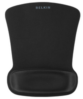 Belkin Mouse Pad de gel WaveRest®