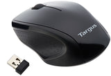 Targus Mouse inalámbrico AMW571BT