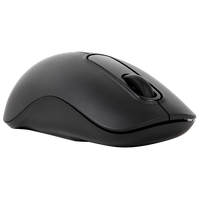 Targus Mouse Bluetooth B580
