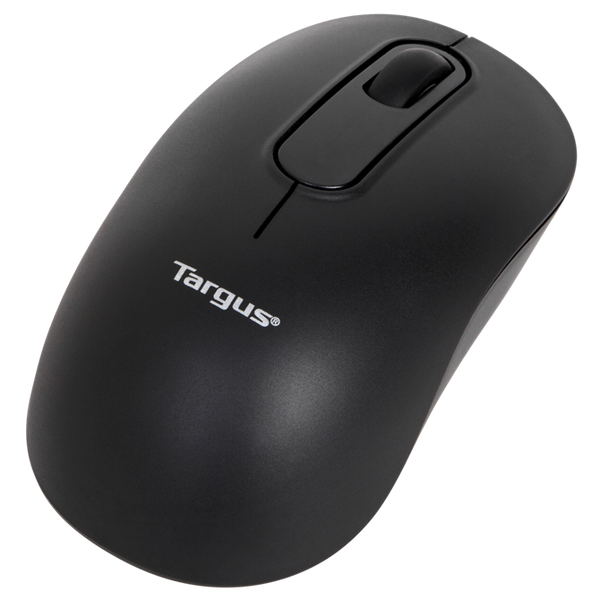 Targus Mouse Bluetooth B580