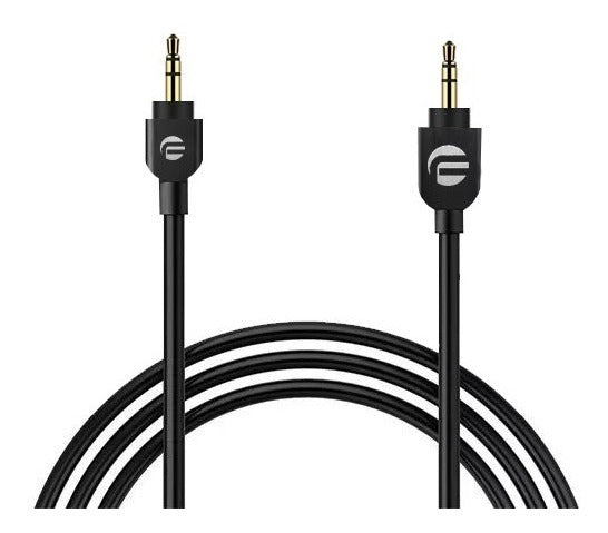 Fifo Cable 3.5mm