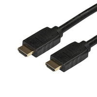 Cable HDMI macho-macho 6 Pies