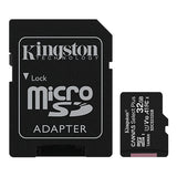 Kingston Micro SD 32 GB